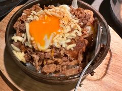 -沼津港精致料理·寿喜烧·烧鸟(龙湖南桥天街日料榜单店)