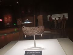 -余姚博物馆