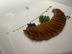 -苏浙汇(南京西路店)