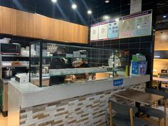 -泰熙家(大寨路店)
