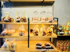 -幸福鸟动物奶油生日蛋糕(军校店)