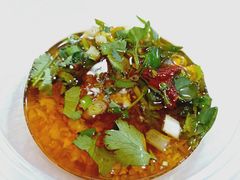 -蜀串香牛杂火锅串串