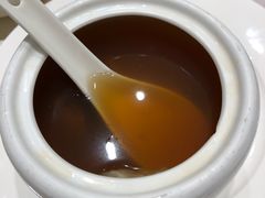 -东方明珠老上海8号餐厅(东方明珠广播电视塔店)