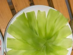 -清真·天府皇城坝百年牛肉火锅(皇城清真寺店)