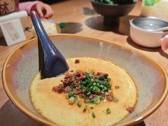 -阿强家川菜·29年老字号(岗顶店)