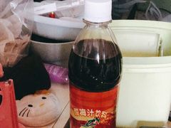 -长发西饼(相城店)