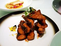 -宝燕壹号(徐汇店)