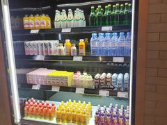 -巴黎贝甜(熙悦汇店)