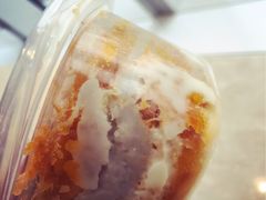 -迦南·甜品蛋糕(传媒店)