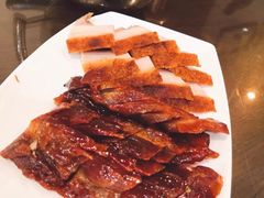 -粤味轩快餐店(天下第一泉店)