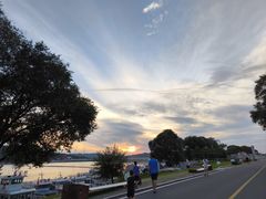 -松花湖风景名胜区