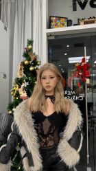 -5M HAIR SALON