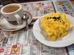 -华星冰室(湾仔店)