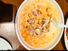 -蚝得喜海鲜(东城店)