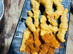 -绝城芋儿鸡(龙王庙街总店)