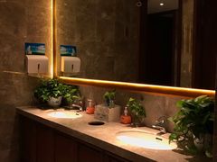 -東大方(海宁海昌路店)