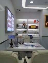 -痘瑞仕·专业祛痘国际连锁