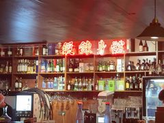-你又瘦了小酒馆(奥体店)