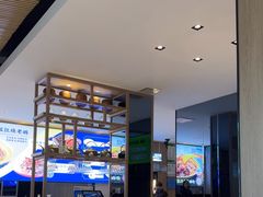 -金典银峰老鹅馆·昆山菜(亭林公园店)