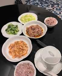 -星摇篮月子中心(紫竹万怡店)