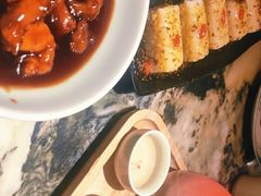 -遇见长安(兰州中心店)