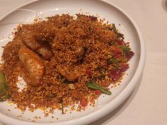 -香港狮子山下·明星粤菜餐厅(北苑店)