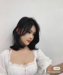 -苏豪路易士·嘉玛发廊