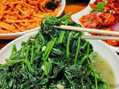 -卢庄(江汉路店)
