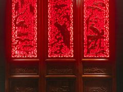 -尚橙歌坊主题式KTV(恒大商业广场店)