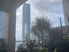 -FUNFUN有饭花园聚会餐厅