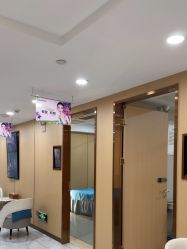 -南京康美美容医院·旗舰店
