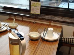 -禾珍珠家常小馆(河南博物院店)