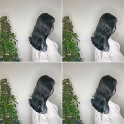 -New Fashion·新时尚形象设计