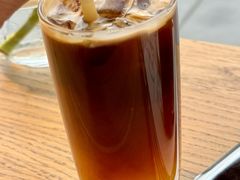 -ARKET CAFÉ(三里屯太古里店)