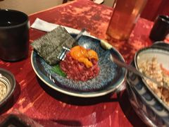 -九州酒场ひこぞう(1号店)