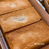一口上瘾的大酥生，凤梨酥和肉松小贝简直yyds❗