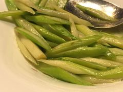 -唐廊烤鸭店(工体店)