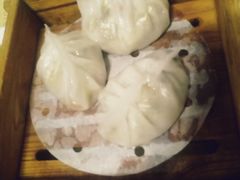-喜鹊茶点.啫煲(车陂店)