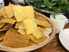 -黔人百味.贵州菜