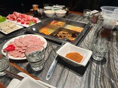 -大妙火锅·非物质文化遗产(锦里店)