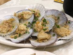 -渔人码头(洛溪店)