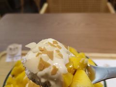 -天虹购物中心(深圳龙华店)