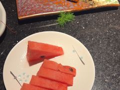-上井精致料理(大坪店)
