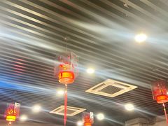 -安胖老火锅(两路口店)