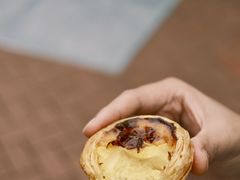 -安德鲁饼店(总店)