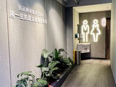 -丰茂烤串(全国首店)
