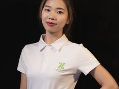 -天行健连锁游泳健身(新香洲店)