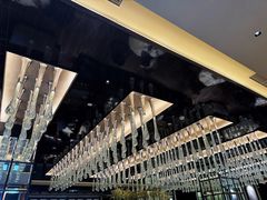 -御宝轩(益丰·外滩源店)