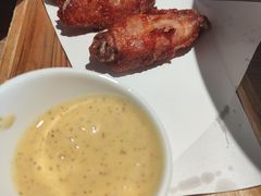 -太二酸菜鱼(天鹅湖万达店)