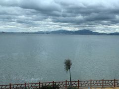 -七鲜渔港美食餐厅(巽寮湾海景店)
